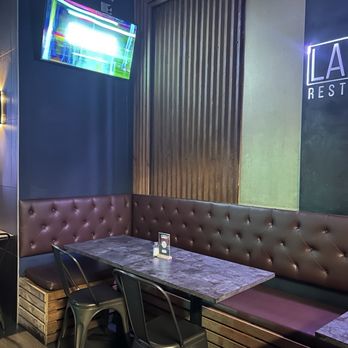 La Vecina - Cocktail Bars Near Me - Astoria, New York