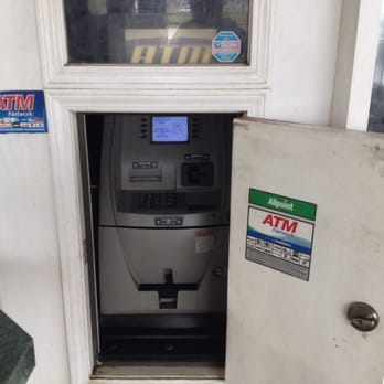 Win's Drive-In - ATM - American Near Me - Oxnard, California Win's Drive-In - ATM - American Near Me - Oxnard, California