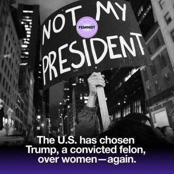Charlotte Burrie Community center - Not my president.... - Community Centers Near Me - Pompano Beach, Florida Charlotte Burrie Community center - Not my president.... - Community Centers Near Me - Pompano Beach, Florida