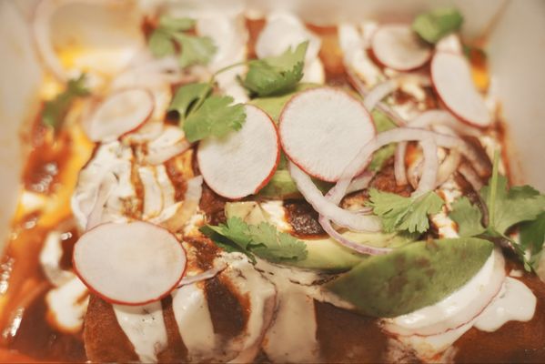 Gravity Heights by null