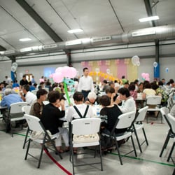 SRB Events - Dol Janchi