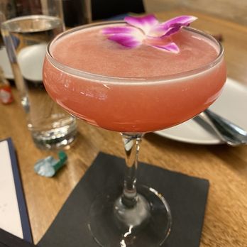 Korner 67 - Guav -A- Lady - Cocktail Bars Near Me - Miami Lakes, Florida Korner 67 - Guav -A- Lady - Cocktail Bars Near Me - Miami Lakes, Florida
