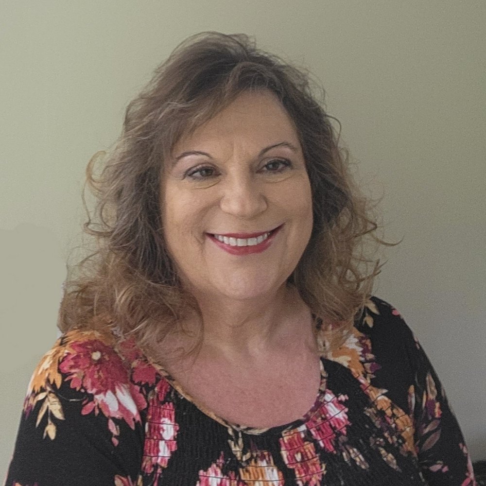 ZEN ZONE CENTER 10 Photos 56 Milford Dr, Hudson, Ohio Massage