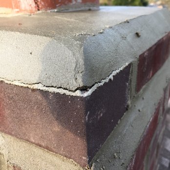 Certified Chimney Service - After the first try. - Chimney Sweeps Near Me - Denville, New Jersey Certified Chimney Service - After the first try. - Chimney Sweeps Near Me - Denville, New Jersey