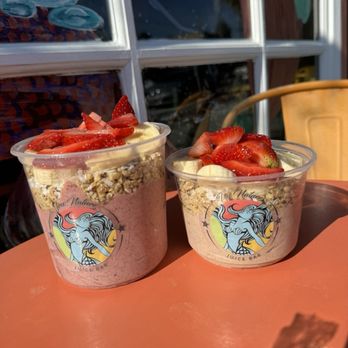 Tru Nature Juice Bar - Juice Bars & Smoothies Near Me - Long Beach, California Tru Nature Juice Bar - Juice Bars & Smoothies Near Me - Long Beach, California