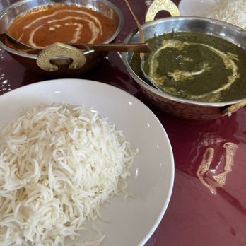 Texas Indian Kabab and Grill - Indian Near Me - Fort Worth, Texas