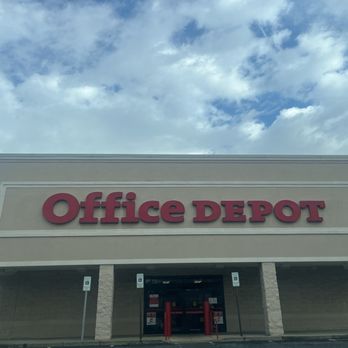Office Depot - Office Equipment Near Me - Greensboro, North Carolina Office Depot - Office Equipment Near Me - Greensboro, North Carolina