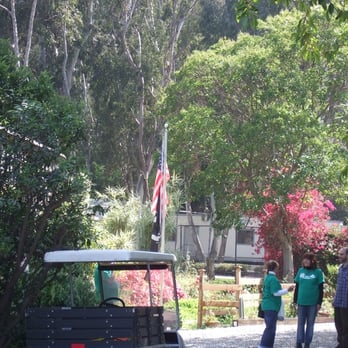 Veterans' Garden - Home & Garden Near Me - Los Angeles, California Veterans' Garden - Home & Garden Near Me - Los Angeles, California