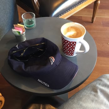 Rumors Coffeehouse - Coffee & Tea Near Me - Danbury, Connecticut Rumors Coffeehouse - Coffee & Tea Near Me - Danbury, Connecticut