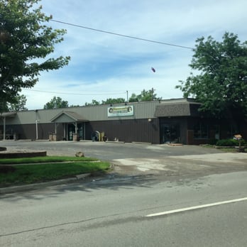 Masserant's Feed & Grain - Livestock Feed & Supply Near Me - Flat Rock, Michigan Masserant's Feed & Grain - Livestock Feed & Supply Near Me - Flat Rock, Michigan