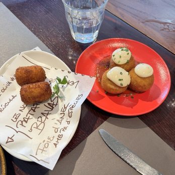 Celler de Tapas - Mediterranean Near Me - Barcelona, B Celler de Tapas - Mediterranean Near Me - Barcelona, B