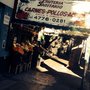 Photo of Frutería Sagitario