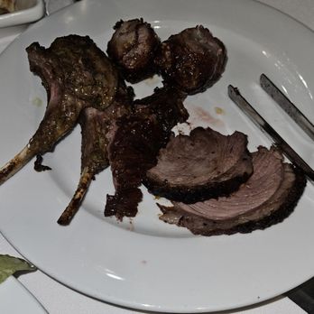Chima Steakhouse - Steakhouses Near Me - Orlando, Florida Chima Steakhouse - Steakhouses Near Me - Orlando, Florida