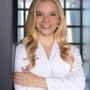 Photo of Integral Audiology
