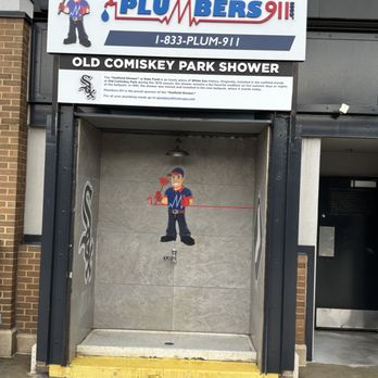Rate Field - Stadiums & Arenas Near Me - Chicago, Illinois