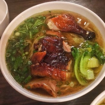 LanZhou Ramen - Roasted Duck Noodles - Chinese Near Me - Doraville, Georgia LanZhou Ramen - Roasted Duck Noodles - Chinese Near Me - Doraville, Georgia