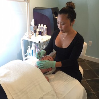 Bluemercury - Skin Care Near Me - Los Angeles, California