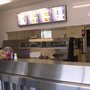 Photo of Peasey Hill Fish & Chip Shop