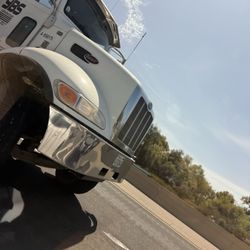 Ybs Concrete