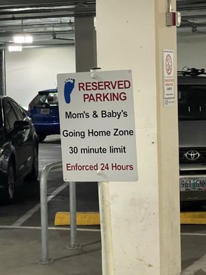 PEACEHEALTH SACRED HEART MEDICAL CENTER AT RIVERBEND - Updated October ...