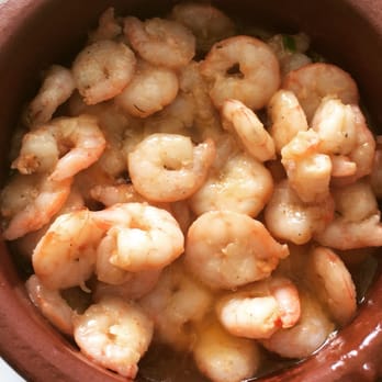 Sandalcı Balık - Seafood Near Me - Istanbul, 34 Sandalcı Balık - Seafood Near Me - Istanbul, 34