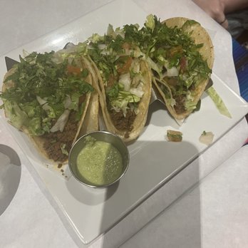 Sweet Agave Bar & Grill - Tex-Mex Near Me - Washington, DC, District of Columbia Sweet Agave Bar & Grill - Tex-Mex Near Me - Washington, DC, District of Columbia