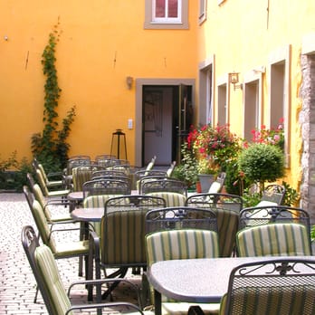 Weingut & Weinstube Regie - German Near Me - Dettelbach, BY