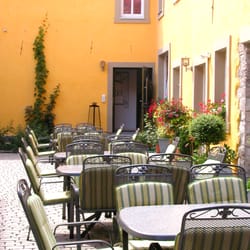 Weingut & Weinstube Regie