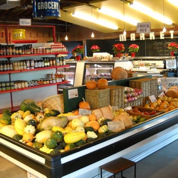 PHOENIX PUBLIC MARKET - CLOSED - Updated June 2026 - 35 Photos