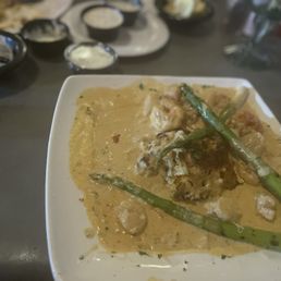 Mfm Maryland Crab Cake