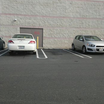 Costco Gasoline - There is always a close parking spot when i am on mt way out... Lol... - Gas Stations Near Me - Sacramento, California Costco Gasoline - There is always a close parking spot when i am on mt way out... Lol... - Gas Stations Near Me - Sacramento, California
