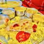 Photo of Taste of India