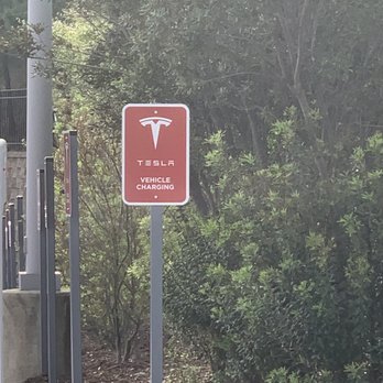 Tesla Supercharger - EV Charging Stations Near Me - Cary, North Carolina Tesla Supercharger - EV Charging Stations Near Me - Cary, North Carolina