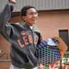 ESF Summer Camps at Sacred Heart Greenwich gift card