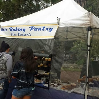 Dots Baking Pantry - Breakfast & Brunch Near Me - Oakland, California