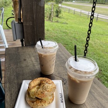 Starkey Market - Coffee & Tea Near Me - Trinity, Florida Starkey Market - Coffee & Tea Near Me - Trinity, Florida