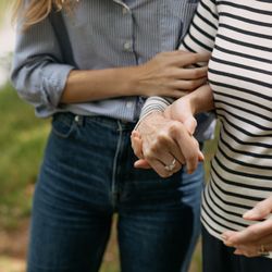 Commonwise Home Care