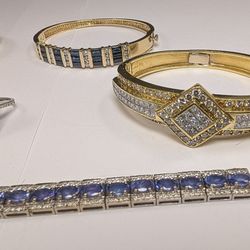 Torbeck Jewelry Appraisals