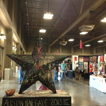 Renegade Craft Fair - Festivals Near Me - Austin, Texas Renegade Craft Fair - Festivals Near Me - Austin, Texas