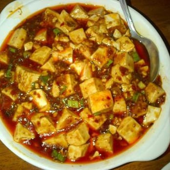 Szechuan House - Amazing Mapo Tofu - Chinese Near Me - Hamilton, New Jersey Szechuan House - Amazing Mapo Tofu - Chinese Near Me - Hamilton, New Jersey