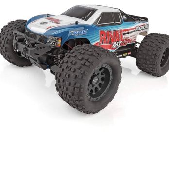 RC's Your Price - Toy Stores Near Me - Los Angeles, California RC's Your Price - Toy Stores Near Me - Los Angeles, California