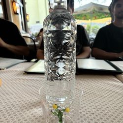 Restaurant Stegerbräu