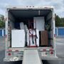 IEJ Hauling