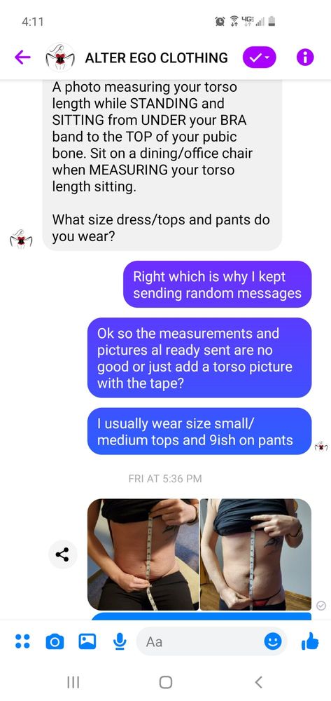 aec waist trainer reviews