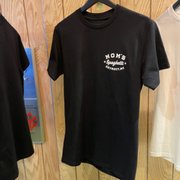 Photo of Mom's Spaghetti - Detroit, MI, United States