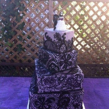 Your Vision Wedding Services - Fun Dia de los Muertos wedding at Beethoven's Mannerchor. - Officiants Near Me Your Vision Wedding Services - Fun Dia de los Muertos wedding at Beethoven's Mannerchor. - Officiants Near Me