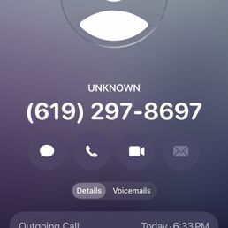 called them 1 hr ago, still not here, slowest mf in san dieo called them 1 hr ago, still not here, slowest mf in san dieo