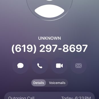 Western Towing - called them 1 hr ago, still not here, slowest mf in san dieo - Towing Near Me - San Diego, California Western Towing - called them 1 hr ago, still not here, slowest mf in san dieo - Towing Near Me - San Diego, California