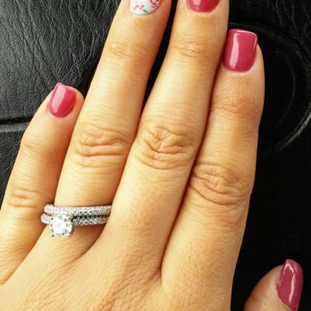 Royal Nail Spa - Love this design. Thank you Tammy. - Nail Salons Near Me - Murrieta, California Royal Nail Spa - Love this design. Thank you Tammy. - Nail Salons Near Me - Murrieta, California
