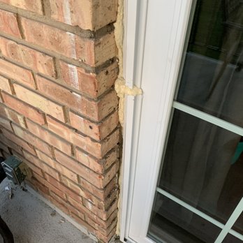 Power Home Remodeling - Windows Installation Near Me - Chicago, Illinois